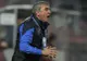 Viitorul lui Hagi, victima în războiul dintre FRF şi LPF?