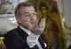 Reacţie ŞOC a lui Gigi Becali după ce Viitorul a ieşit campioană