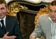 Liga 1. Gigi Becali l-a jignit din nou pe Gică Hagi. Ce a spus despre Viitorul