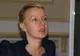 Dana Gîrbovan îi răspunde Monicăi Macovei: De unde ştie ce conţine arhiva SIPA?