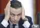 Ce surpriză le pregătește Guvernul PSD multinaționalelor