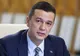 Anunţul făcut de Sorin Grindeanu privind Legea salarizării unitare