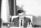 Sorin Grindeanu, anunţ de ultima oră despre posibile remanieri