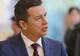 Mesajul de ultimă oră transmis de Sorin Grindeanu către PSD: "Există riscul iminent ca..."