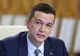 Legea prevenției, adoptată de Guvern! Operatorii economici vor primi, inițial, avertisment
