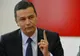 PSD i-a retras sprijinul politic lui Sorin Grindeanu 