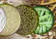 Guma de guar se găsește în toate alimentele, dar unii spun că ar cauza cancer. Care este adevărul