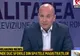 Cozmin Guşă, dezvăluiri în scandalul desecretizării arhivei SIPA: "Să nu cumva să avem vreun Pacepa"
