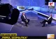 Cozmin Guşă, despre agentul dublu Orban şi proiectul controversat Trianon 100.Ce SOLUŢIE are România