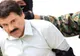 Apropiații lui „El Chapo” s-au dus în SUA ca să negocieze eliberarea acestuia. Joaquin Guzman este încarcerat în Colorado