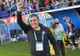 Hagi a scris istorie. TOATE REACŢIILE după ce Viitorul a devenit campioana României