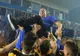 Performanţă INCREDIBILĂ! Viitorul lui Hagi este noua campioană a României. Cum arată clasamentul!