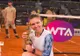 SCANDAL MONSTRU la Madrid după victoria lui Halep! ANUNŢ-BOMBĂ al WTA: "Inacceptabil!"