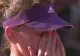 ŞOC pentru Simona Halep. Unchiul sportivei noastre, 2 ani şi 5 luni de închisoare