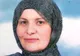 Premieră în Israel! A fost numită prima femeie judecător care poate declara sharia