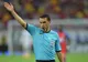 Șoc în lumea sportului românesc - Arbitrul Ovidiu Hațegan a suferit un infarct și a fost operat de urgență