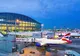 Cantitate impresionantă de heroină confiscată pe aeroportul Heathrow