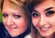 Şi-a făcut un tatuaj cu henna, dar a rămas mutilată pe viaţă! Ce s-a întâmplat la câteva ore după