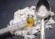 La 5 ani şi-a salvat părinţii de supradoză. Gest INCREDIBIL de curajos pe care l-a făcut micul erou