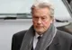 Doliu imens în lumea cinematografiei mondiale. A murit un titan al filmului: Alain Delon/BIOGRAFIA marelui artist