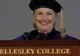Hillary Clinton face haz de necaz.Fosta candidată mărturisește cum a depășit eșecul de după alegeri 