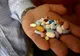 HIV aproape învins. Speranță de viață normală, datorită terapiilor de ultimă generație