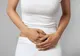  Tratamentul infecțiilor urinare cu  antibiotice, o armă cu două tăișuri