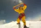 Performanță unică pentru România pe Everest. Reușita alpinistului Horia Colibășeanu