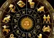 Horoscop 15 mai. Veşti excelente pentru unele zodii!