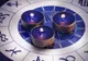 HOROSCOP 13 mai 2017. Zi cu mare GHINION pentru aceste zodii. Din fericire, însă...