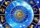 Horoscop IUNIE 2017. Află ce îţi rezervă astrele în prima lună de vară