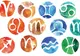 Horoscop 20 mai. Zodia care s-ar putea prăbuşi. Ce zodie primeşte sume mari de BANI