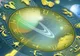 Horoscop 27 mai. O zi plină de neprevăzut. BANII se lasă aşteptaţi. Nelinişti, drame de familie