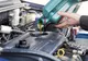 Maşinile diesel ar putea ajunge istorie. Japonezii au inventat un motor revoluționar