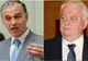  Hrebenciuc şi Geoană, audiați de Comisia de anchetă a alegerilor din 2009