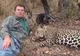 A vrut să omoare un elefant, dar ce a urmat este demn de filmele de groază