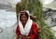 Secretele oamenilor din Hunza: trăiesc în medie 100 de ani şi nu ştiu ce este cancerul