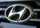 Hyundai vrea să lanseze un SUV coupe de mari dimensiuni. Design revoluţionar propus de sud-coreeni