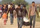 Situație dramatică pentru mii de refugiați din Grecia. 157 au Covid-19