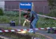 Tragedie în Italia - o tânără voleibalistă româncă a murit, călcată de tren, sub ochii iubitului