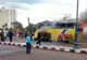 Atac sângeros asupra creștinilor în Egipt: 23 de oameni au murit