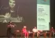 Lavinia Șandru la Forumul regional balcanic din Grecia: "Atentatele teroriste au afectat turismul"