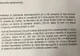 Gabriel Oprea refuză să vină la audierile de la Comisia de anchetă a alegerilor prezidenţiale