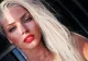 31 mai, Ziua Internaţională a Blondelor. Cele mai amuzante 5 bancuri cu blonde