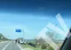 Grav accident pe o şosea din Moldova. Poliţiştii, uimiţi când s-au apropiat - CINE era la volan