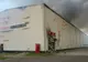 Incendiu suspect. Cum au ars dosarele pe Fonduri Europene ale Ministerului Dezvoltării