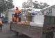 Maternitatea nouă în care incubatoarele erau mutate cu TRACTORUL rămâne închisă. Cauza: BACTERII