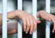 Și-a înjunghiat iubitul, dar a fost lăsată în libertate. Motivul judecătorilor? Incredibil