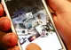 Toți utilizatorii Instagram sunt în PERICOL! Iată ce boli grave poate provoca rețeaua socială