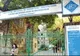 Când se reia producţia de vaccinuri la Institutul Cantacuzino? Anunţul făcut de ministrul Apărării